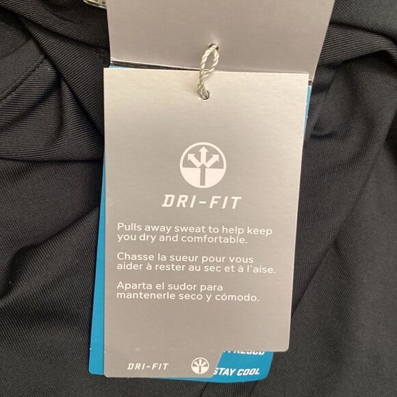 Nike Golf Shirt  - Picture 7 of 8